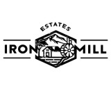https://www.logocontest.com/public/logoimage/1690647201Iron Mill Estates_07.jpg